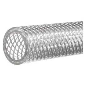 Zusa-ht-3028 Zoro Select Tubing Pvc 2 Inch I.d. 2-1/2 O.d