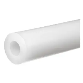 Zusa-ht-3366 Zoro Select Tubing Ptfe 3/4 Inch I.d. 7/8 O.d Zusa-ht-3366 Zoro Select Tubing Ptfe 3/4 Inch I.d. 7/8 O.d
