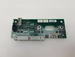 Lumenis Coherent Laser Board Assy 0633-473-01-B, 0633-474-L Rev. Fixed Price $300.00.