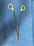 Weck 523151 Appliers. Fixed Price $32.65.
