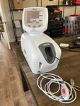 Chattanooga Tx 4759 Traction Machine W/ Patient Switch. Fixed Price $2000.00.
