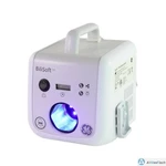 Ge Bilisoft Phototherapy System M1091990. Fixed Price $1800.00.