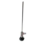 Richard Wolf 8885.401 Arthroscope 4MM 25 Degree Panoview 3 Rigid Endoscope Lens. Fixed Price $566.10.