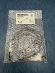 Medtronic 5492VL Patient Cable - Free Shipping New Bag. Fixed Price $129.00.