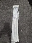 Ambu Ascope Broncho Slim 3.8/1.2 Ref 476001000. Fixed Price $130.00.