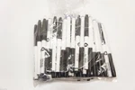 Richard-allan 2831BN Fine Tip Utility Marking Pen Box Of 100. Fixed Price $49.99.
