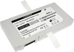 Replacement Battery For Mindray Ultrasound M8, M9, TE7, Ventilator SV300, SV350. Fixed Price $169.99.