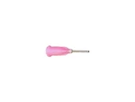 Weller KDS1812P Dispensing Equipment. Fixed Price $23.82.