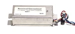 Uv Ballast - Thermo Barnstead Nanopure TNX130 Used.. Fixed Price $299.99.