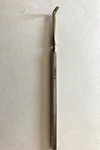 Codman Hoen Dural Separator Neurosurgery Instrument 65-1101. Fixed Price $60.00.