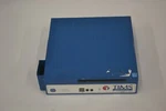 Tims Medical 8000 061000-2000 Foresight Imaging Dicom Cpu #3(S19). Fixed Price $125.00.