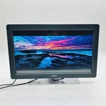 Philips Elo ET2401L Fhd 24" Flat Touch Panel Medical Display E359019 (no Psu). Fixed Price $149.99.