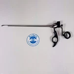 Olympus A20712A Rigid Optical Spoon Biopsy Forceps Degree. Fixed Price $900.00.