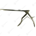 Richards 28-2607 Kerrison Rongeur. Fixed Price $79.12.