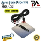 Bovie A802EU Reusable Dispersive Electrodes For A900 & A800EU-FAST Shipping. Fixed Price $134.99.