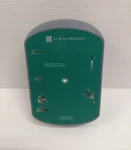 St. Jude Medical, Inc. 100005748 Genconnect Module. Fixed Price $49.99.