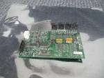 Thermo Scientific 119590-0420 Rod Driver Board 119590-2420. Fixed Price $450.00.