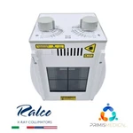 Ralco 221/A Dhhs Manual Collimator. Fixed Price $1950.00.