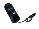 Permobil Quickie Amylior Pg Drives Rnet Jsm-led-l Joystick Controller D51316.01. Fixed Price $75.00.
