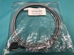 Carl Zeiss 315192-9901 ZVS-1000 Cable. Fixed Price $19.99.