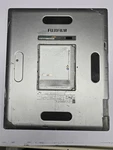 Fujifilm Fdr D-evo Ii C35 Detector Panel Dr-id 1200 Parts Only. Fixed Price $600.00.