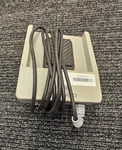 Olympus MH-317 Foot Pedal Switch Insufflation For Orthopedics *used. Fixed Price $38.66.