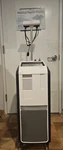 2017 Cutera Trusculpt 3D Rf Radio Frequency Body Sculpting With 4 Handpieces. Fixed Price $5500.00.