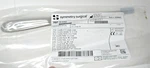 Symmetry Surgical 29-5350 Bruns Curette Oval Straight 9" *new*. Fixed Price $67.50.