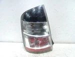Genuine 03-06 Toyota Prius MK2 Left Passenger Nsr Led Rear Light Stanley 47-14L. Fixed Price $87.33.