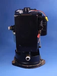 Matrx MAX-2000 Dental Vacuum Pump Operatory Suction System. Fixed Price $912.00.
