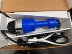 Bsn American Orthopedic Cast Cutter Saw 0295-200. Fixed Price $700.00.