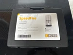 Dentsply Sirona Cerec Cadcam Inlab Calibration Set 6482884. Fixed Price $900.00.