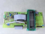 Steris Amsco 146653-204 Rev Control Circuit Board W/ Display. Fixed Price $195.00.