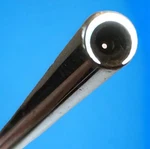 Olympus 12 Degree A3105 Rigid Scope. Fixed Price $749.99.