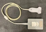 Sonosite L38X Linear Array Probe Used. Fixed Price $800.00.