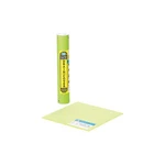 Pig PLR600 Drainblocker COVER,15 X 30PW49. Fixed Price $264.03.