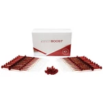 Ultradent 4754 Opalescence Boost In-office Tooth Whitening Kit 20/PK 1.2 Ml. Fixed Price $490.04.