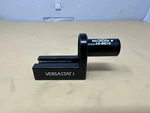 Laserscope Iridex Versastat Calibration Port Tool 10-8810 1-5MM Lens. Fixed Price $34.99.