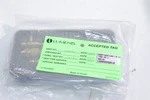 Luxar Lumenis Aesculight Acc LXH-4 11 Handpiece Laser Set. Fixed Price $170.00.