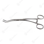 Pilling 35-4839 Cooley Carotid/subclavian/renal Pediatric Clamp. Fixed Price $92.75.