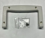 Elite Ebs 148315-100 Alaris 8000/8015 Handle. Fixed Price $12.00.
