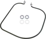 Upgraded WD05X10005 Dishwasher Heating Element For General Electric WD5X10005. Fixed Price $90.20.