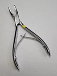 W Lorenz 09-0161 Blumenthal Rongeur, Regular, 6". Fixed Price $75.00.