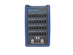Global Specialties RDB-10 Resistance Decade Box. Fixed Price $127.00.