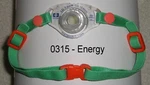 Covidien Shiley Cfs Un-r Trach Tube Tie Strap Washable Elastic 0315 Energy. Fixed Price $12.00.