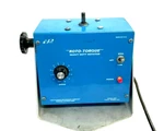 Cole Parmer 7637 Roto Torque Rotator Used.. Fixed Price $149.99.