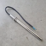 Fresenius 250169/M Hydrochamber Heater 120V 2008 K/t Oem, O-ring Not Included. Fixed Price $159.99.