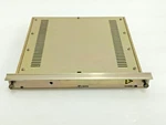 Sciex 1012206 Hvps Module For Mass Spectrometer. Fixed Price $920.00.