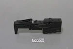 Terminal Module Siemens 6ES7193-4CB20-0AA0 (C6659-A45). Fixed Price $11.79.