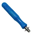 Medtronic Ref 9339010, Modular Door Handle. Fixed Price $333.00.